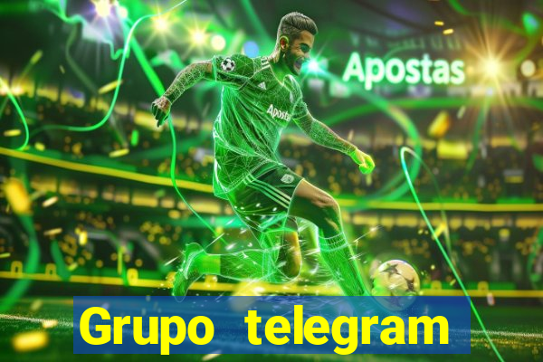 Grupo telegram PENALTY SHOOT OUT estrela bet